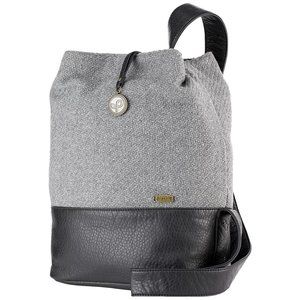 Pistil Flip Side Cross body bag